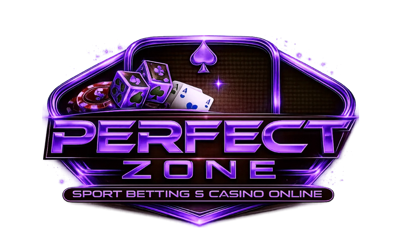 perfectzone168-th.com
